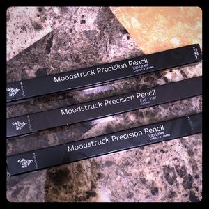 Younique Moodstruck Precision Pencils